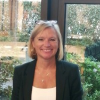 Murielle Venturi