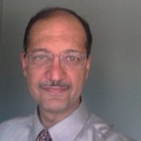 Deepak Gidwani, P.E., S.E.