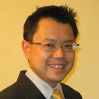 Kenneth Lo