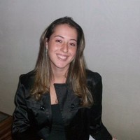 Thais Granito
