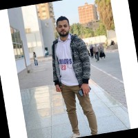 طارق محسن