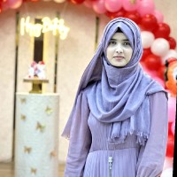 Umayya Saleem