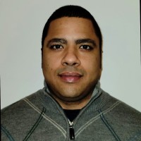Jose Perez
