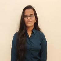 Seema Fagare
