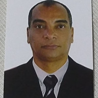 Denilson Oliveira