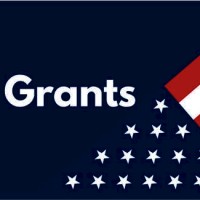 Federal Benefits Grants