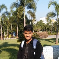 Satvik Karanam