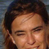 Lola Sanchez