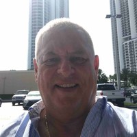 Vyacheslav Mikhailov