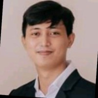 Karl Erickson Aguilar