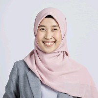 Chita Ayu