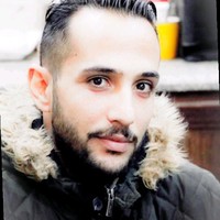 Mohammad Faour
