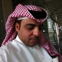 Omar Al Mogren
