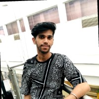 Priyanshu Gambhir