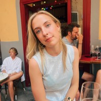 Rosa Vossen