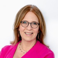 Martha Seely