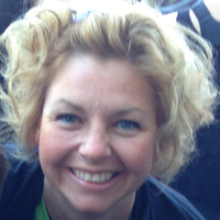 Rachael Worthington