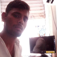 Neeraj Kumaryadav