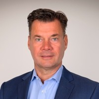 Markus Ebbers