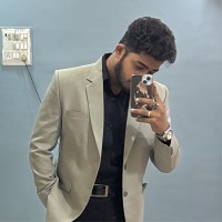 Amaan Ullah
