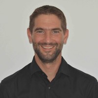 Samuel Scherrer