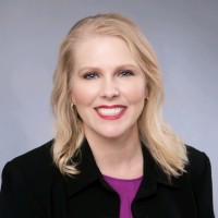 Debra Blackburn