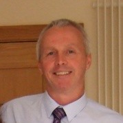 Joe O'Keeffe