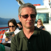 Livio Sacco