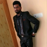 Umar Khan