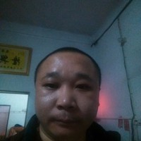 林盛明