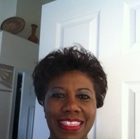 Rose Sims