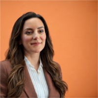 Samantha Stigliano