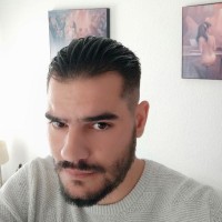Antonio Castillejo Arjona