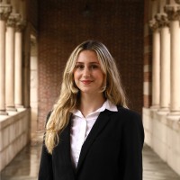 Marianne Sahagian