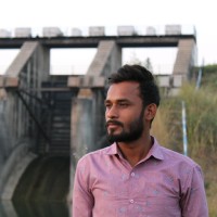 Rahul Prajapati