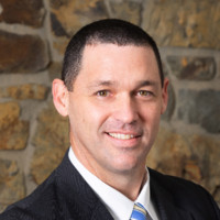 David Chappell