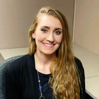Jacelyn Burdick