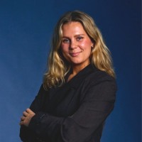 Caroline Kristensen