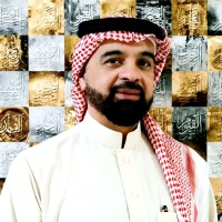 Marwan Al Mostafa Ergesoos