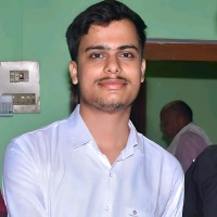 RiTik TrIpAtHi