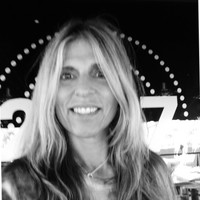 Margarida Vasconcelos