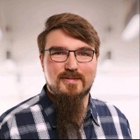 Kevin Brüster