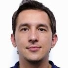 Димитрий Казаков