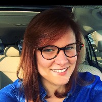 Staci Burbella
