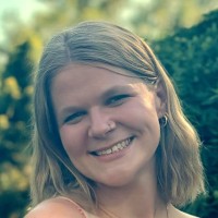 Jorie Malsch