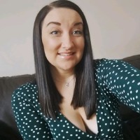 Katy Moyes