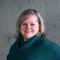 Elizabeth S.