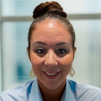 Sarah D’Amico