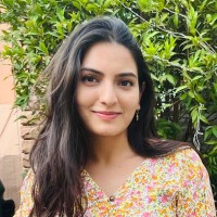 Kashmi J.