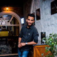 Vikram Singh
